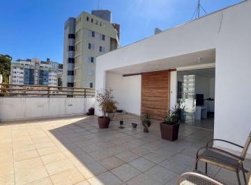ik3z4n_387368af95b073a0f_mJlMGZkZDA2NTk3_o.jpg · Cobertura com 4 quartos à venda em Belo Horizonte, no bairro Luxemburgo