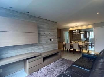 it8b3m_3051677d96100b9cd_TNkYWMzNjNhZTY0_o.jpg · Apartamento com 3 quartos à venda em Belo Horizonte, no bairro Buritis