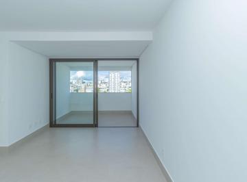 in5x0h_37776882719ef22b3_WYyNDBhNjJjYTM3_o.jpg · Apartamento com 4 quartos à venda em Belo Horizonte, no bairro Silveira