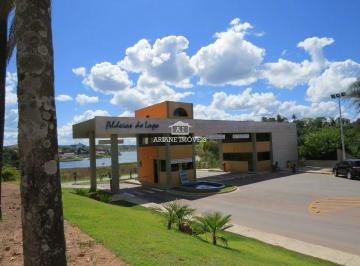img-4218.jpg · Lote / Terreno à venda em Esmeraldas, no bairro Condomínio Aldeias Do Lago