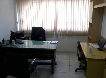 imovel_815_6733.jpg · Sala / Conjunto à venda em Belo Horizonte, no bairro Centro