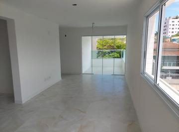 iy4q8g_2415671fa2d98104b_zU3MTQ3NTQxYzZk_o.jpg · Apartamento com 4 quartos à venda em Belo Horizonte, no bairro Jaraguá