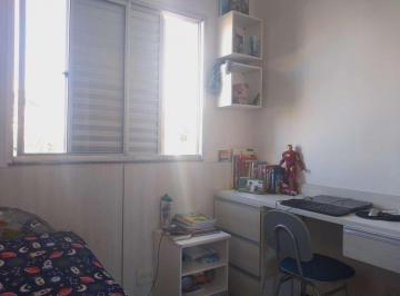 im4t7f_2412671fa2d268e97_WYwMDMyMmMxMTRm_o.jpg · Apartamento com 4 quartos à venda em Belo Horizonte, no bairro Ouro Preto