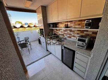 foto24.jpg · Cobertura com 2 quartos à venda em Belo Horizonte, no bairro Sagrada Família