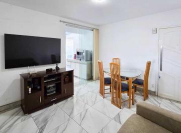 io6m2b_42856965685072437_zY2OTg0MGUzN2I1_o.jpg · Área Privativa / Garden com 3 quartos à venda em Belo Horizonte, no bairro Castelo