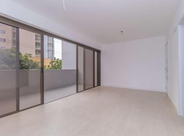 ib7w5m_37846882c4f363dc2_ThiOGNjNzBhNDUz_o.jpg · Área Privativa / Garden com 3 quartos à venda em Belo Horizonte, no bairro Anchieta