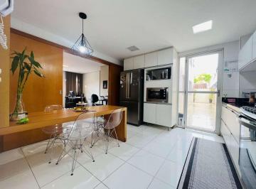 in0g9d_2401671fa29f9d185_WQwYWU1NmEwMzE5_o.jpg · Área Privativa / Garden com 4 quartos à venda em Belo Horizonte, no bairro Liberdade