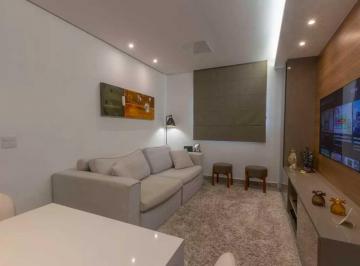 is4g2b_435369865b7769d2d_WFjNzRkZjYyNWFh_o.jpg · Apartamento com 2 quartos à venda em Belo Horizonte, no bairro Cruzeiro