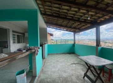 iMQHFvPUZ837B2m98T_321823673e43f088e3b_zQ1ZDZkOWUzMTA5_o.jpg · Casa com 2 quartos à venda em Belo Horizonte, no bairro Havaí