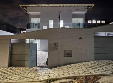 97b6f87c8c7a89a3d41c8fabe560c285.jpeg · Casa com 3 quartos à venda em Sarzedo, no bairro Serra Azul