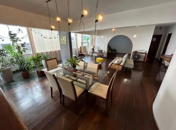 iw7Q9O32MH8178vJwGn_2280668bfd8438e25_TI0MTk4MDc5MGYw_o.jpg · Apartamento com 3 quartos à venda em Belo Horizonte, no bairro Santo Antônio