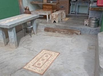 iA8ZKe9PJ587v_355268289ce8a61fd_jM2NDg5MmE1NDEy_o.jpg · Casa com 5 quartos à venda em Belo Horizonte, no bairro Caiçaras
