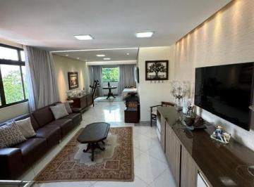 iw4w7r_2397671fa29dceacd_TIyNjNlM2YxOWRm_o.jpg · Cobertura com 4 quartos à venda em Belo Horizonte, no bairro Liberdade