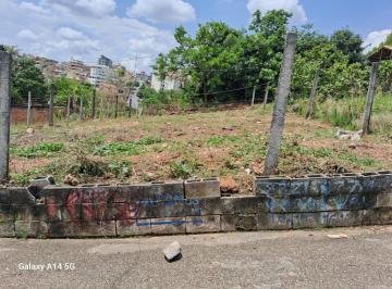 0081df9058a6f05260130625134b5dcf.jpeg · Lote / Terreno à venda em Belo Horizonte, no bairro Diamante