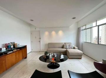im6s7l_2391671aa4a526c72_TlmN2QwNTY5MGQ3_o.jpg · Apartamento com 4 quartos à venda em Belo Horizonte, no bairro Sion