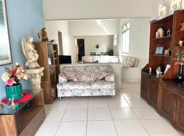 i68E14Z2457AP58ZVh_429169693237a3575_TJkNjUwYTgxOGY2_o.jpg · Casa com 4 quartos à venda em Belo Horizonte, no bairro Carlos Prates