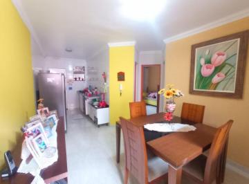 i5Kki47uJBz247XEP1q7_2190654e26a117dc8_Tc5NDUwOTc1Mjlh_o.jpg · Casa com 2 quartos à venda em Ribeirão Das Neves, no bairro Sevilha