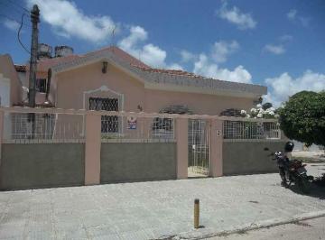 842065F0B16D3F3D9D580D53BF30E5F6AD4F849F27FA125326.JPG · Casa com 5 quartos à venda em Olinda, no bairro Bairro Novo