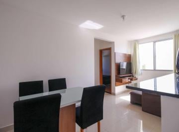 io4d2x_2869673a5f58368bc_Tk0ODg4NWVjNjNm_o.jpg · Apartamento com 2 quartos à venda em Contagem, no bairro Cabral