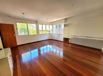 ix3q5h_3530681f184b58ec4_TZmYWMzZjI2NTc0_o.jpg · Apartamento com 4 quartos à venda em Belo Horizonte, no bairro Buritis