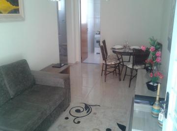 imovel_1328_12799.jpg · Apartamento com 2 quartos à venda em Esmeraldas, no bairro Tropeiros