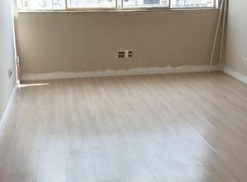 a8dd311b8d16e73bb6252d1edc0f7bc1.jpg · Sala / Conjunto para alugar em Belo Horizonte, no bairro Centro