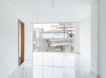 ik7f6f_2349671aa42c86eec_zBlYzJmMGZkM2Vl_o.jpg · Apartamento com 3 quartos à venda em Belo Horizonte, no bairro Cidade Nova