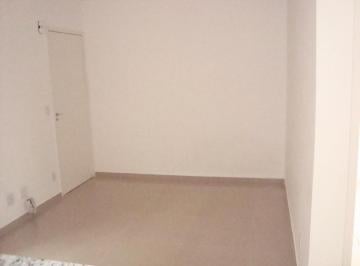 imovel_1754_18283.jpg · Apartamento com 2 quartos à venda em Contagem, no bairro Cabral