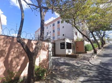 apartamento-com-2-quartos-em-contagem-mg-no-bairro-cabral-imovel400571-img6a6cacd4ec153.png · Apartamento com 2 quartos à venda em Contagem, no bairro Cabral