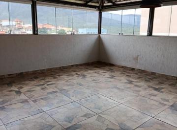 415f7a91007340460cfaf497aa744ba6.jpeg · Cobertura com 3 quartos à venda em Ibirité, no bairro Jardim Montanhês