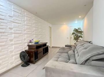 io1n3q_4175690e41918c547_TgwNWExOWY4MDdm_o.jpg · Apartamento com 3 quartos à venda em Belo Horizonte, no bairro Serra