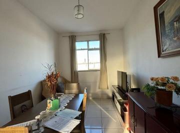 iUMKY8U9M8r73353kV_2260664c8dfc3b796_zZiMmVjNDgxYjU3_o.jpg · Apartamento com 3 quartos à venda em Belo Horizonte, no bairro Monsenhor Messias