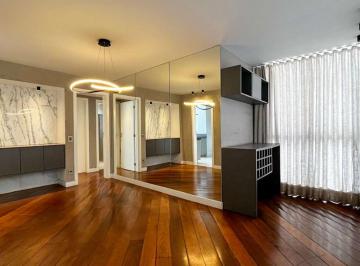 ia9p8n_3073678b6d9ea2841_TExMTUxNmJiODQ1_o.jpg · Apartamento com 3 quartos à venda em Belo Horizonte, no bairro Funcionários