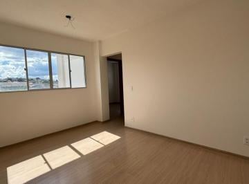 d106d2b49036986d7a003f8c9d84ff05.jpeg · Apartamento com 2 quartos à venda em Belo Horizonte, no bairro Goiânia