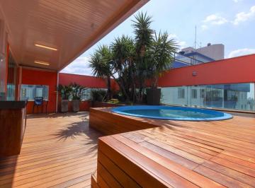 iy2z3p_27216738d83828a2e_2UxYWY0ODZiYTIz_o.jpg · Cobertura Duplex com 4 quartos à venda em Belo Horizonte, no bairro Funcionários