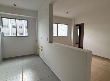 0e9383937133d1cac8402daa895cb1f8.jpeg · Apartamento com 2 quartos à venda em Belo Horizonte, no bairro Goiânia