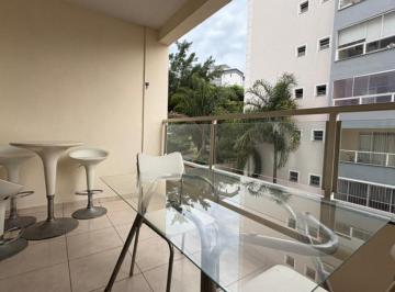 96d9f0fba0aaeceb5e52d44771f26dd5.jpeg · Apartamento com 4 quartos para alugar em Belo Horizonte, no bairro Buritis