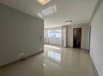 iy4t7f_4360698c46d519256_jZkYWEzMGQxMDM2_o.jpg · Apartamento com 3 quartos à venda em Belo Horizonte, no bairro Liberdade
