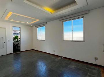 io1f7q_316767a522f546251_DEzOGE0OWRmZWVm_o.jpg · Apartamento com 2 quartos à venda em Belo Horizonte, no bairro Santa Efigênia
