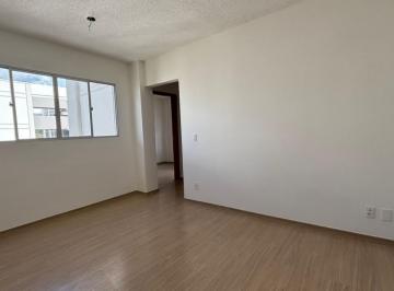 032bb3e1581686fb18cfbdad7b80deaf.jpeg · Apartamento com 2 quartos à venda em Belo Horizonte, no bairro Goiânia