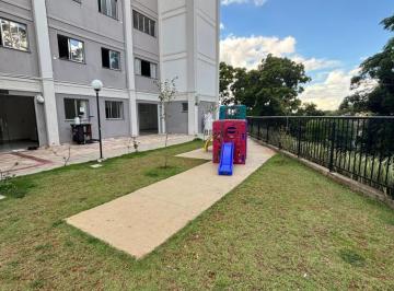 699d111d3cd2fb27ec98d3eb09855d57.jpeg · Apartamento com 2 quartos à venda em Belo Horizonte, no bairro Goiânia