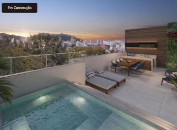 9e29190f907face85df5a3b0dadefaeb.jpg · Apartamento com 2 quartos à venda em Contagem, no bairro Eldorado