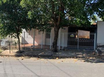 2d4544ce1f42a416dc437ac3b7973fa6.jpeg · Casa com 2 quartos à venda em Fernandópolis, no bairro Jardim Paulista