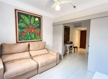 is4x7m_388768b226dfbf9c5_jIxZTU5MDBkYzYx_o.jpg · Apartamento com 2 quartos à venda em Belo Horizonte, no bairro Sion