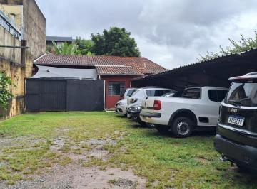 63c1ba8ade7f358eb3484223e4cdc3f0.jpg · Casa com 2 quartos à venda em Belo Horizonte, no bairro Concórdia