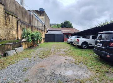 d4cdda29d108572563fced62daa8b489.jpg · Casa com 2 quartos à venda em Belo Horizonte, no bairro Concórdia