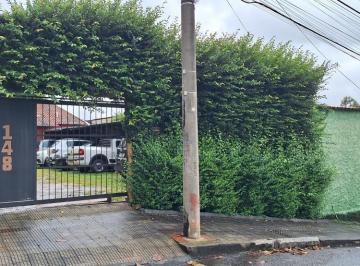 871dfe5ef48a209ffb3e3578394e7925.jpg · Casa com 2 quartos à venda em Belo Horizonte, no bairro Concórdia