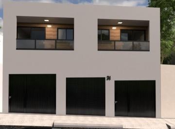85902d4ed6f3d5ba386e3cfbb26bfe03.jpeg · Casa com 3 quartos à venda em Ibirité, no bairro Palmeiras