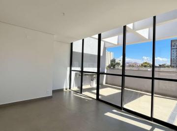 ir0h2n_395768cbdd0e3466e_WIyYjkyNDkyNDNj_o.jpg · Cobertura com 2 quartos à venda em Belo Horizonte, no bairro Serra