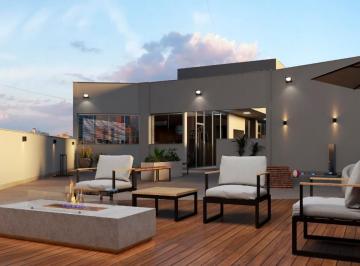 efd67d3f18dd36f96dbefd8542c10205.jpeg · Apartamento com 2 quartos à venda em João Monlevade, no bairro Carneirinhos